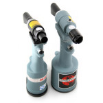 /assets/rebrand/images/tooling1-150x150.jpg
